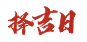 光华网